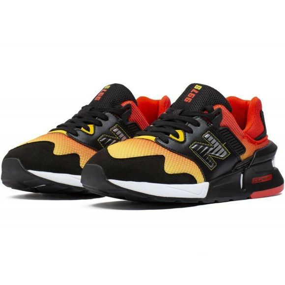 new balance 997 kawhi leonard